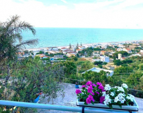 Vista Mare